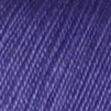 Пряжа Италия,Фило Ди Скозиа №8,138