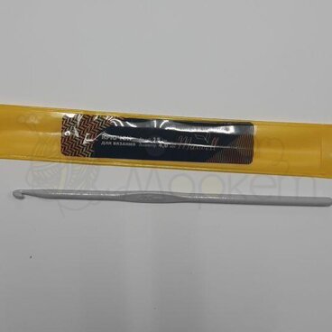 Крючок Maxwell ассорти