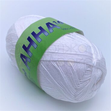 Пряжа Италия,Анна 16,100