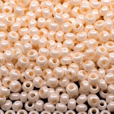 Бисер Чехия,16218