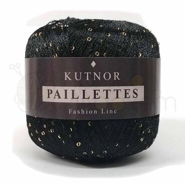 Пайетки Paillettes,053