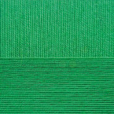 Пряжа Пехорская,Цветное Кружево,480
