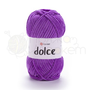 Пряжа YarnArt,Dolce,788