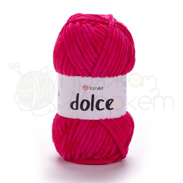Пряжа YarnArt,Dolce,759