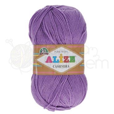 Пряжа Alize,Кашмира,47