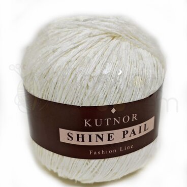 Пряжа Италия,Шайн Пэйл,018