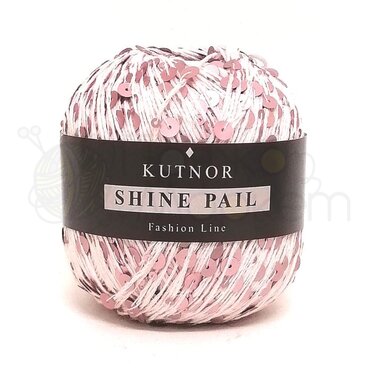 Пряжа Италия,Шайн Пэйл,045