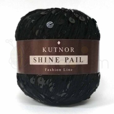 Пряжа Италия,Шайн Пэйл,049