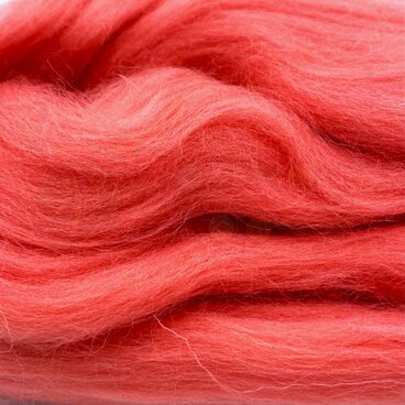 Шерсть для валяния ПТ,50гр,285