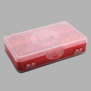 Шкатулка С-219