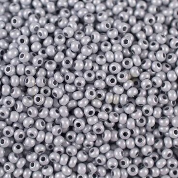 Бисер Чехия,16542