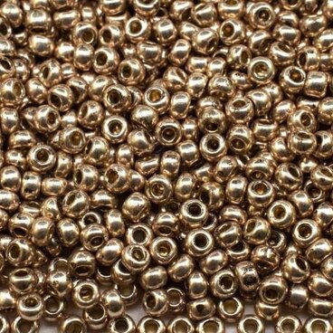 Бисер Чехия,18113