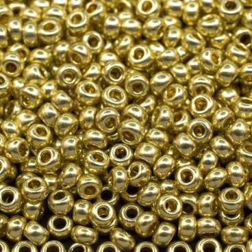 Бисер Чехия,18151