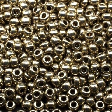 Бисер Чехия,18542