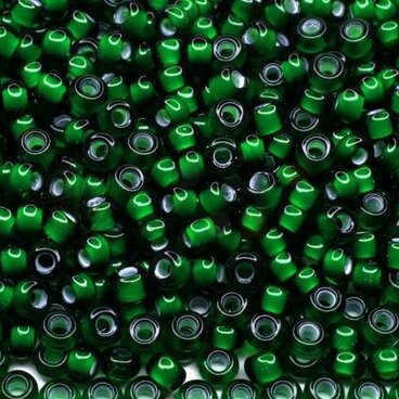 Бисер Чехия,55066