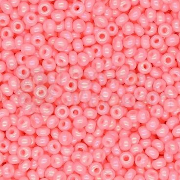 Бисер Чехия,43191