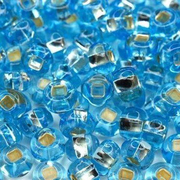 Бисер Чехия6/0,67010