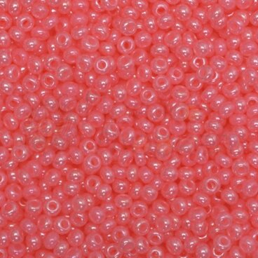 Бисер Чехия,62191