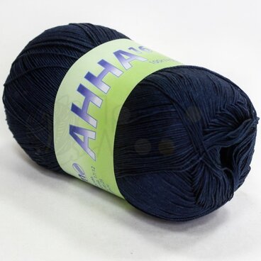 Пряжа Италия,Анна 16,69