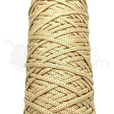 Шнур полиэфирный,Saltera,144