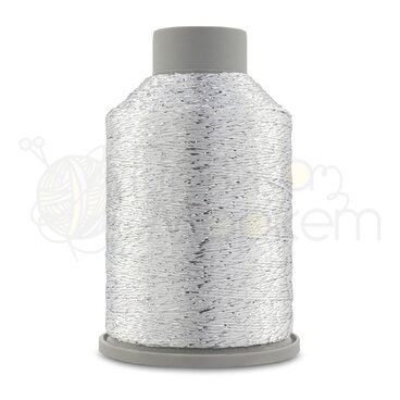 Пряжа YarnArt,Camellia New,411