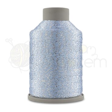Пряжа YarnArt,Camellia New,417