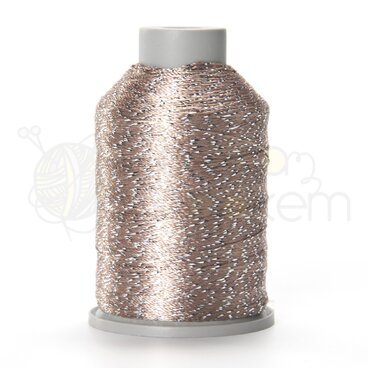 Пряжа YarnArt,Camellia New,429
