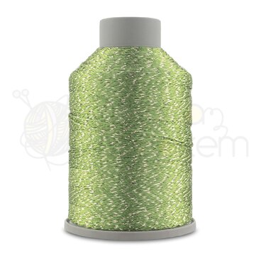 Пряжа YarnArt,Camellia New,420