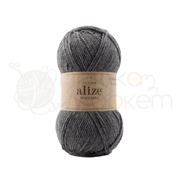 Пряжа Alize,Вултайм,182