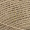 Пряжа YarnArt,Angora De Luxe,033