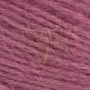 Пряжа YarnArt,Angora De Luxe,3017