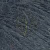 Пряжа YarnArt,Angora De Luxe,3864