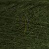 Пряжа YarnArt,Angora De Luxe,530