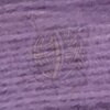 Пряжа YarnArt,Angora De Luxe,9560