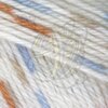 Пряжа YarnArt,Baby Color,0268