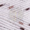 Пряжа YarnArt,Baby Color,0269