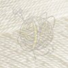 Пряжа Alize,Мисс,62