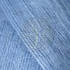 Пряжа YarnArt,Angora De Luxe,215