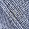 Пряжа YarnArt,Angora De Luxe,3072