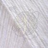 Пряжа YarnArt,Angora De Luxe,501