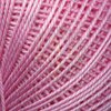 Пряжа YarnArt,Lily,5046