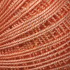 Пряжа YarnArt,Lily,6322