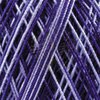 Пряжа YarnArt,Violet Melange,0189