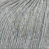 Пряжа Vita,Alpaca Wool,2991