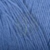 Пряжа Vita,Alpaca Wool,2958