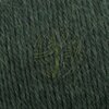 Пряжа Vita,Alpaca Wool,2960