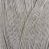 Пряжа Vita,Alpaca Wool,2967
