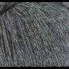 Пряжа Vita,Alpaca Wool,2973