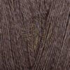 Пряжа Vita,Alpaca Wool,2975