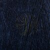 Пряжа Vita,Alpaca Wool,2962